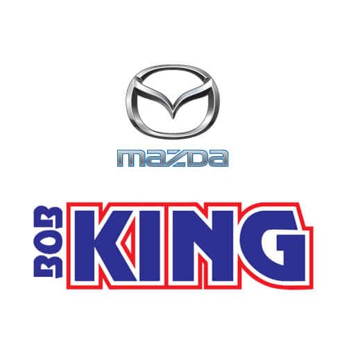 Rob King