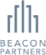 beacon-partners