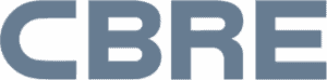 cbre