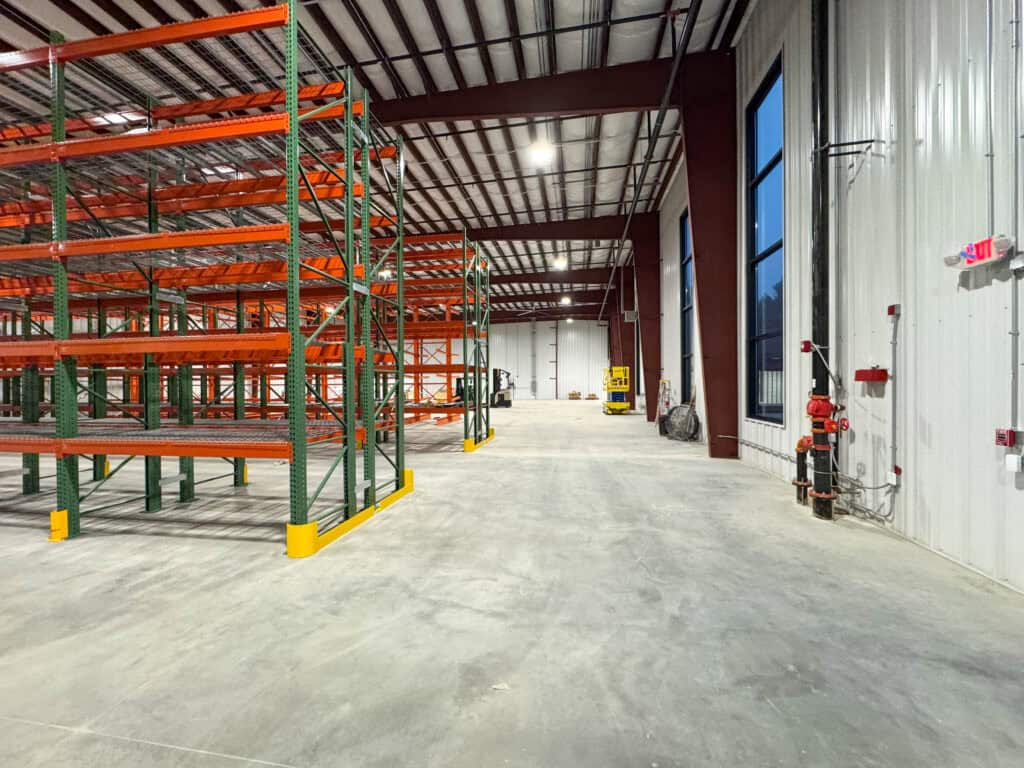 Photo Sep 05 2025, 6 44 32 AM