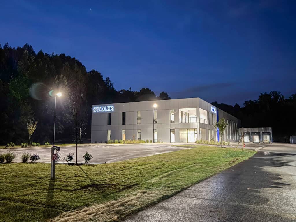 Photo Sep 09 2025, 6 18 37 AM