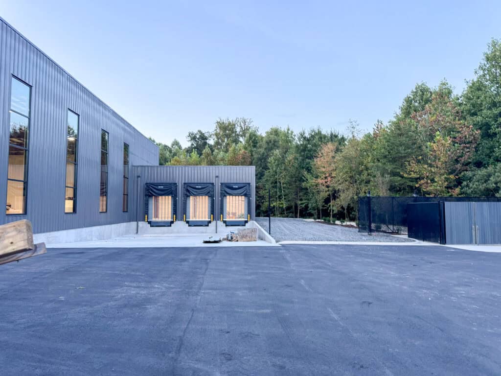 Photo Sep 09 2025, 6 58 12 AM