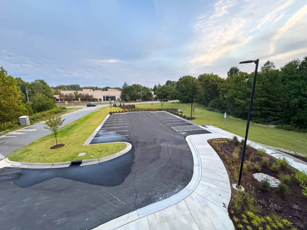 Photo Sep 15 2025, 7 10 46 AM