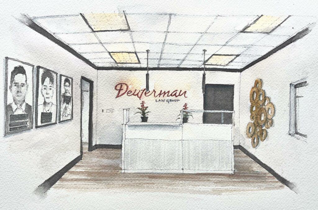 icm_fullxfull.705981071_ov59fwxmyeook04g4sow