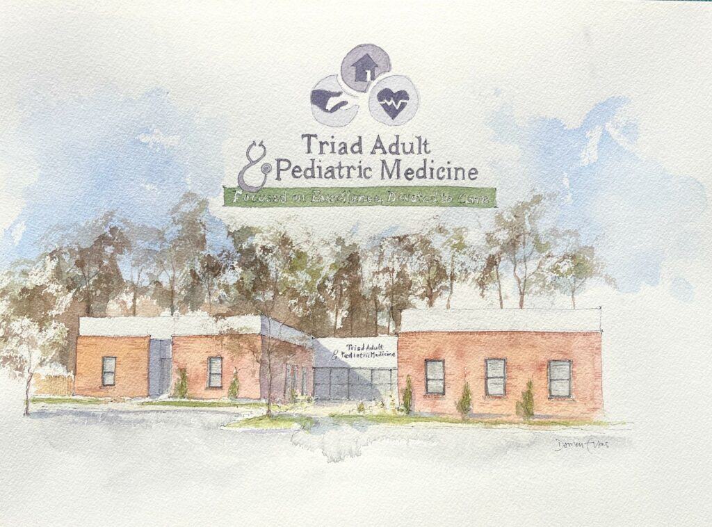 icm_fullxfull.751087568_bc0h30frgf4gg0c8kg0g