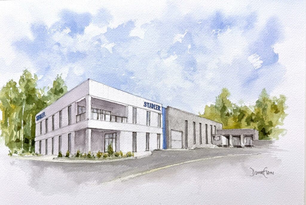 icm_fullxfull.825157926_k66rebv19z44g0kkc0k4