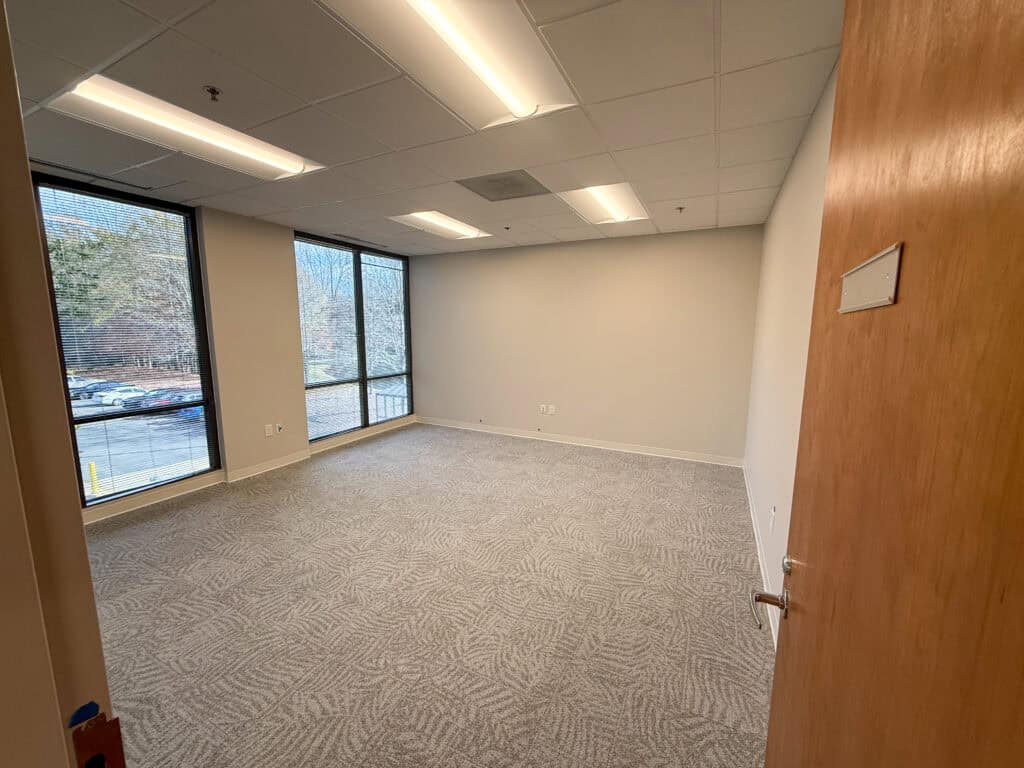 Photo Nov 24 2025, 2 18 21 PM