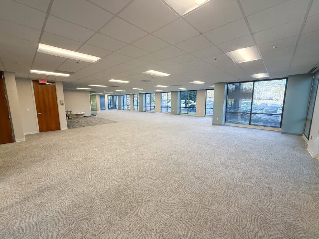 Photo Nov 24 2025, 2 18 55 PM