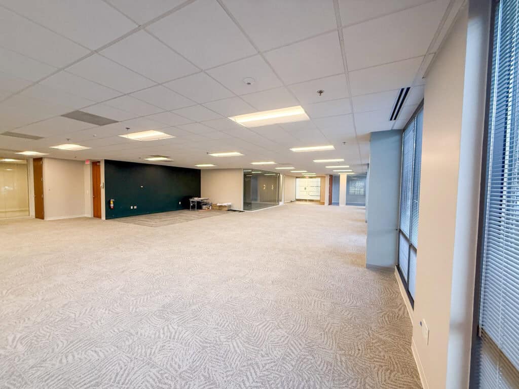 Photo Nov 24 2025, 2 19 19 PM