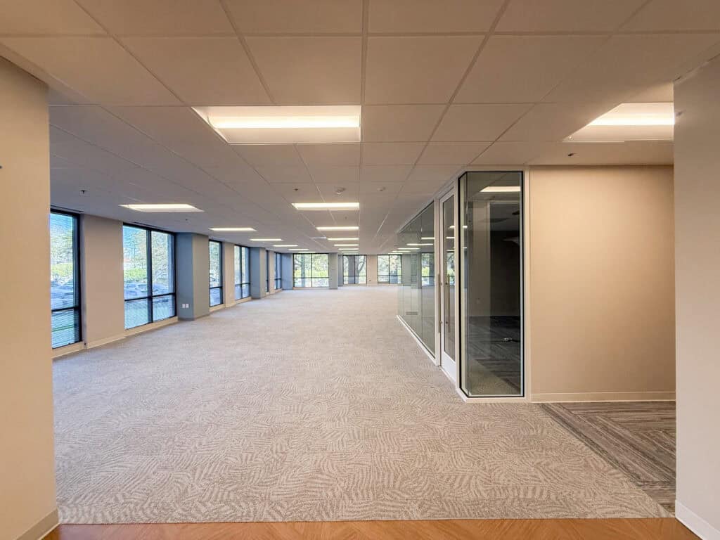 Photo Nov 24 2025, 2 20 14 PM