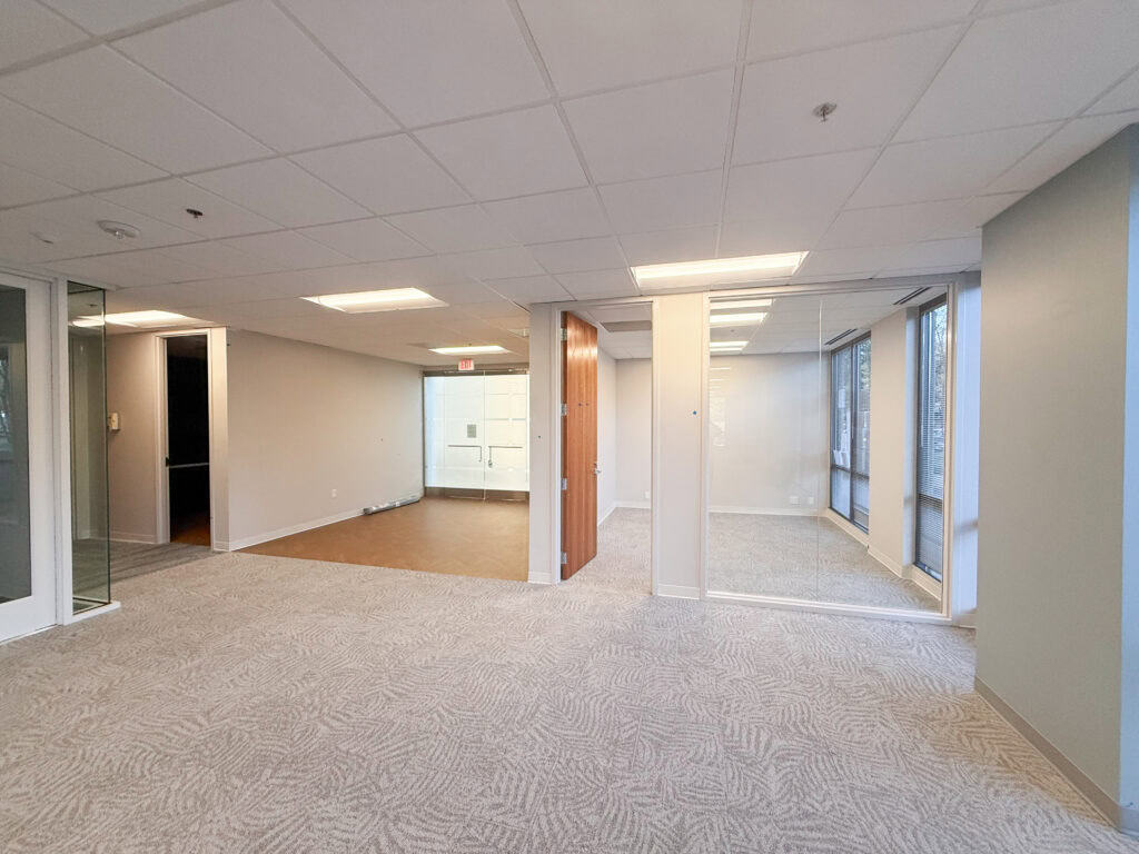 Photo Nov 24 2025, 2 20 37 PM