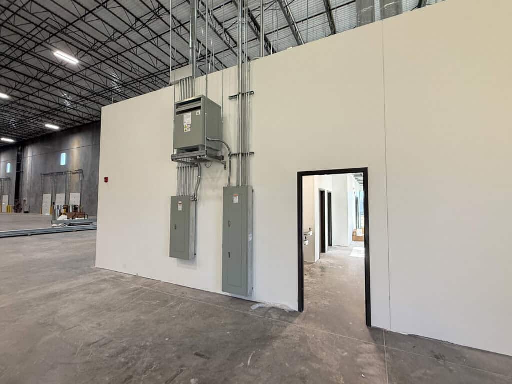 Photo Dec 31 2025, 10 01 17 AM