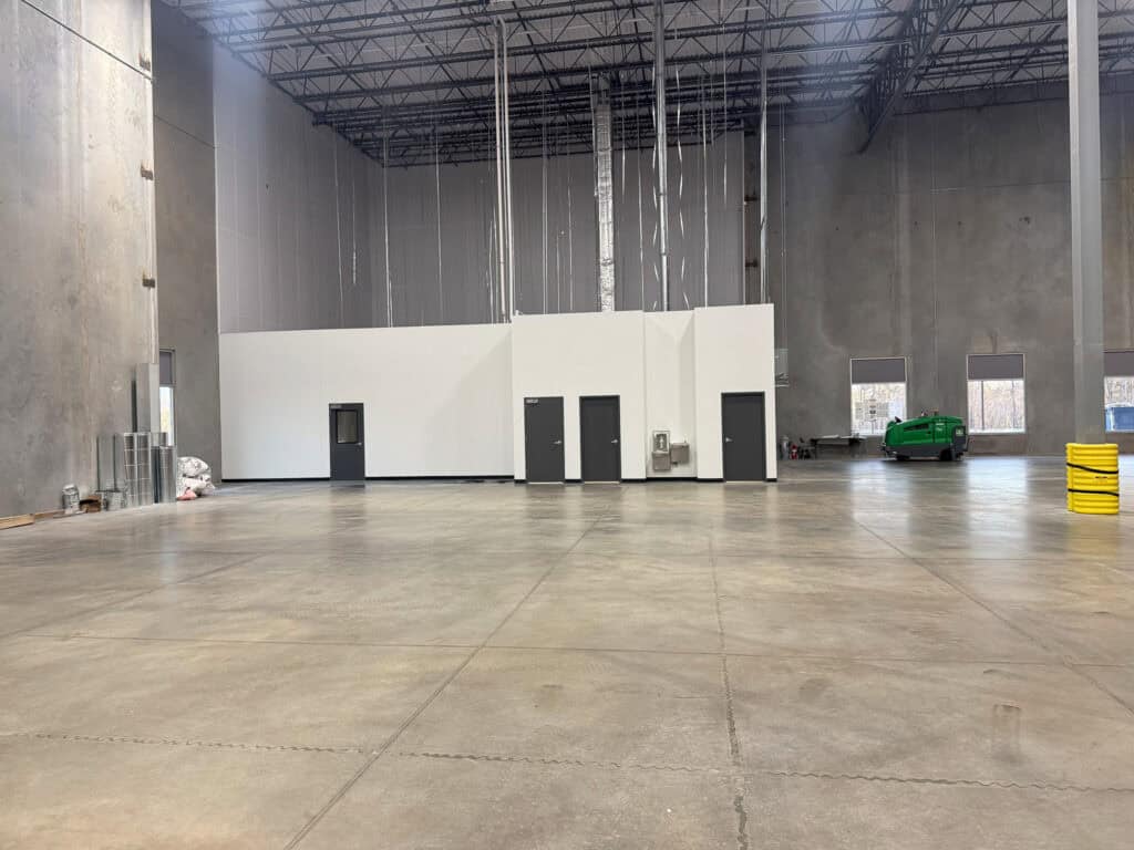 Photo Jan 22 2026, 5 00 40 PM