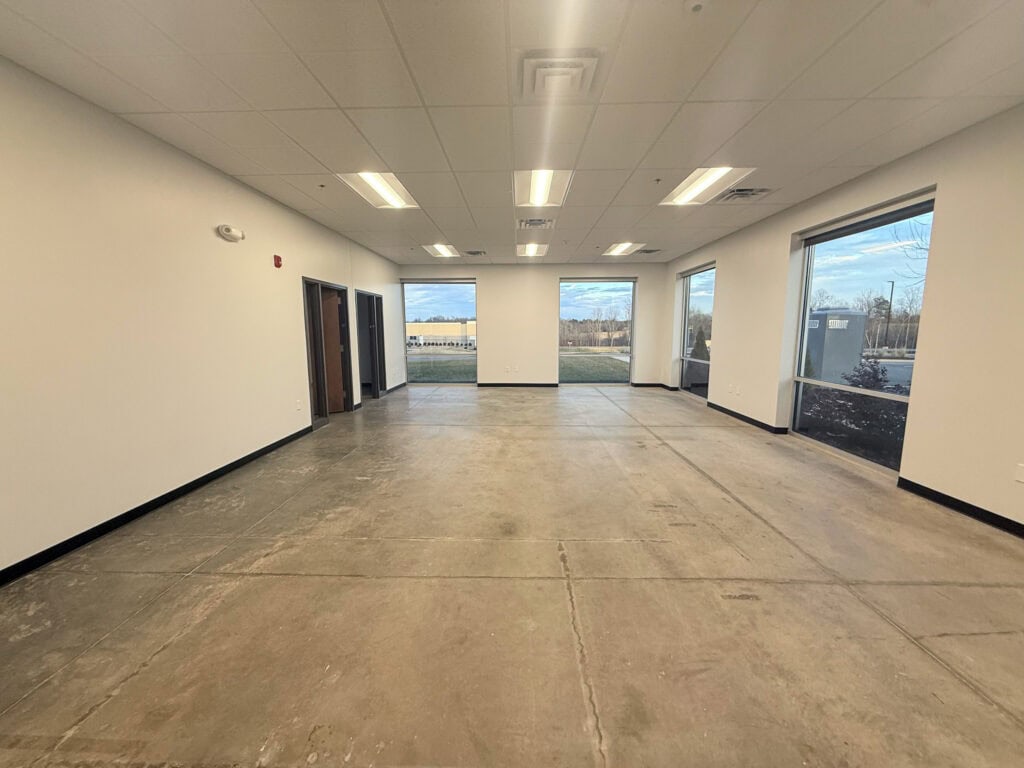 Photo Jan 22 2026, 5 03 02 PM