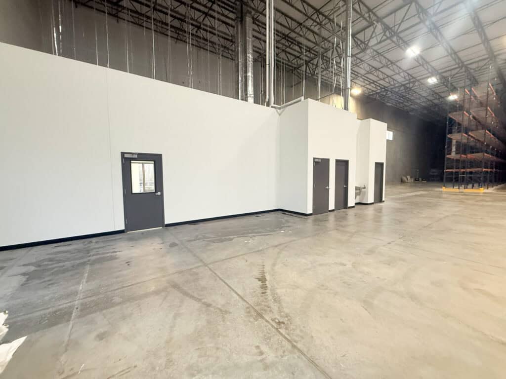 Photo Jan 22 2026, 5 07 38 PM