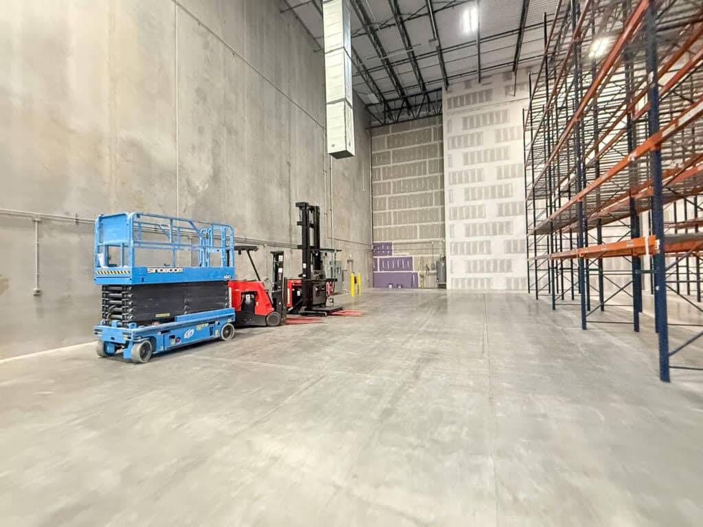 Photo Jan 29 2026, 1 27 16 PM