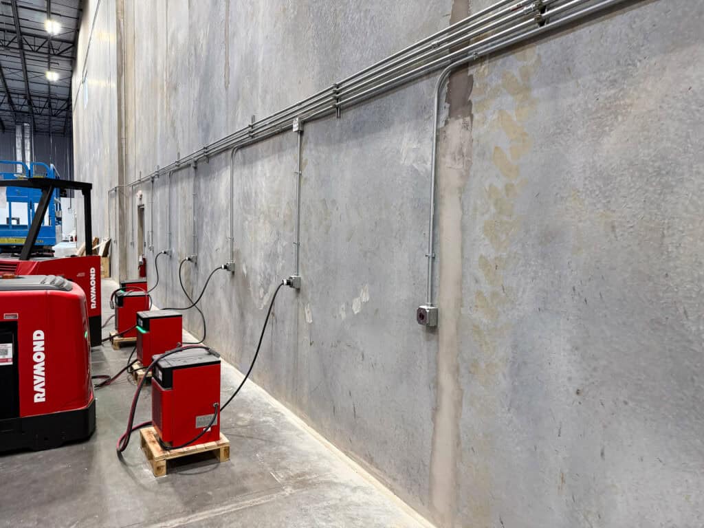 Photo Jan 29 2026, 1 28 20 PM