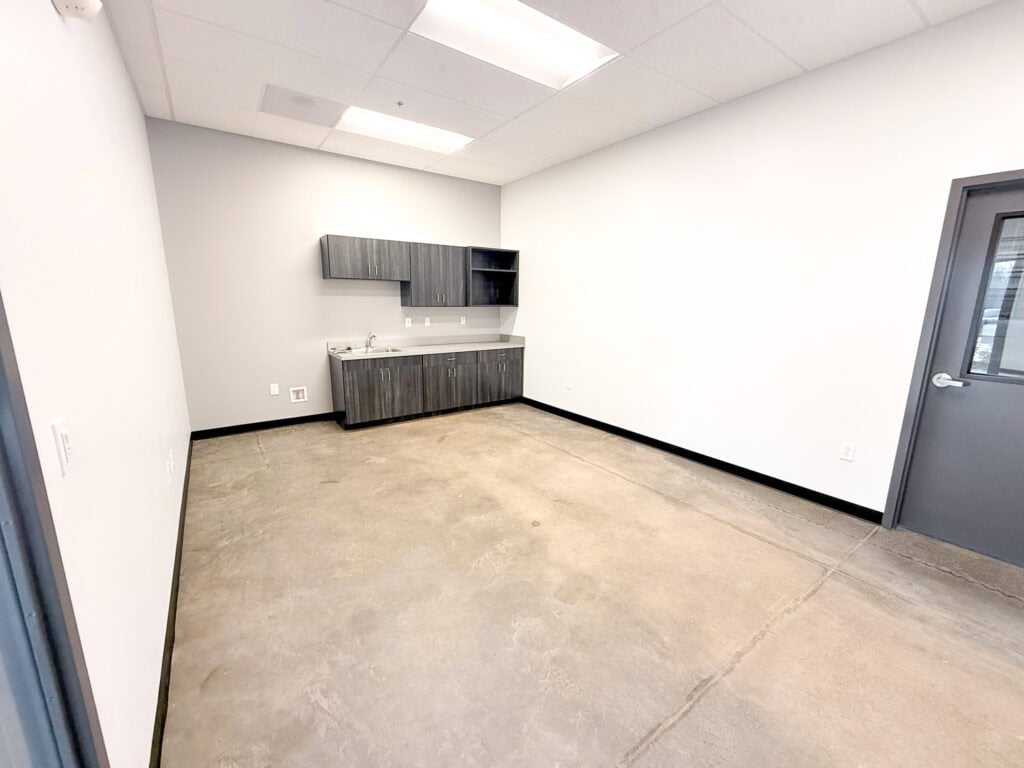 Photo Jan 30 2026, 1 25 27 PM