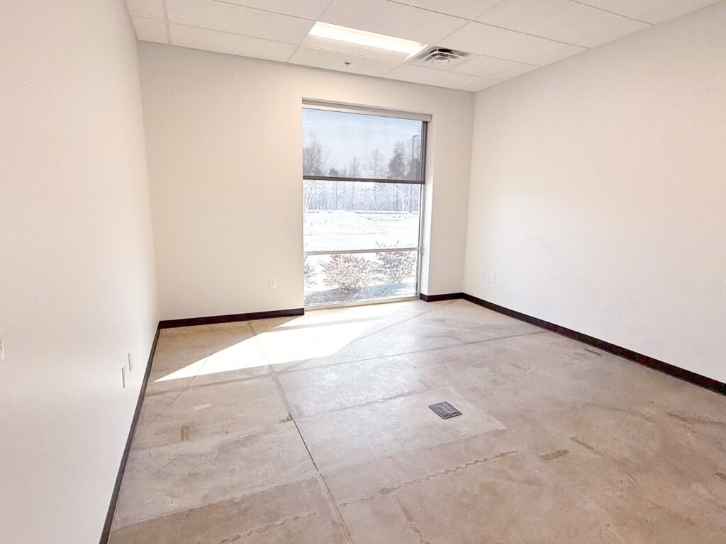 Photo Jan 30 2026, 1 25 39 PM