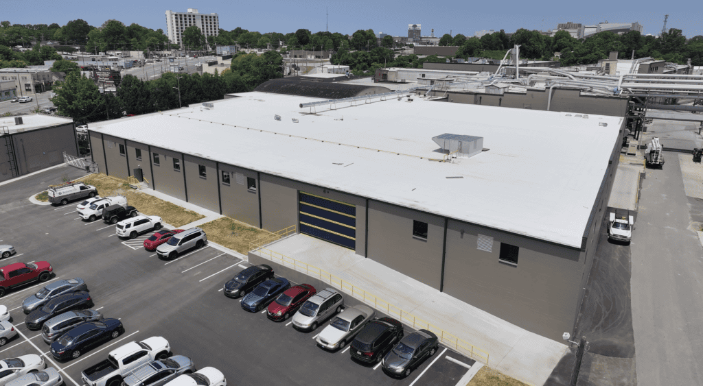 Screenshot 2026-04-16 at 3.18.33 PM