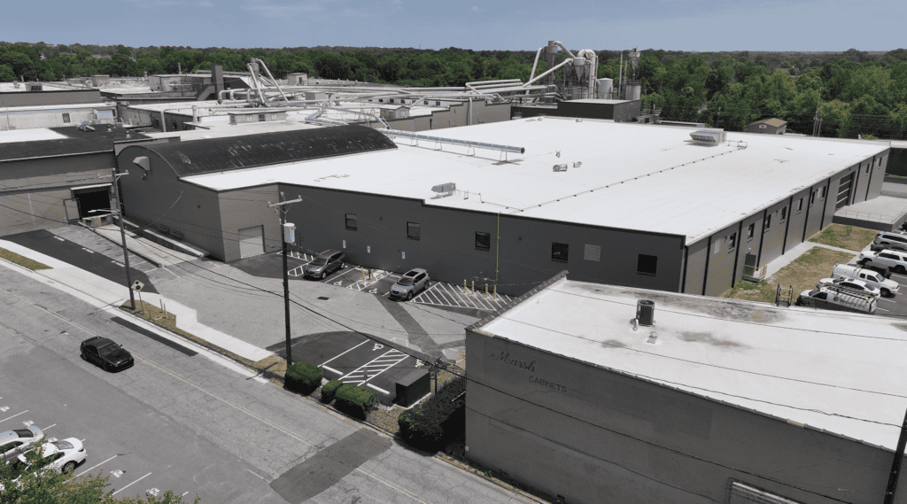 Screenshot 2026-04-16 at 3.18.43 PM