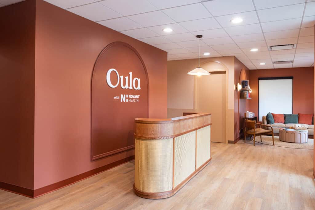 Oula-1