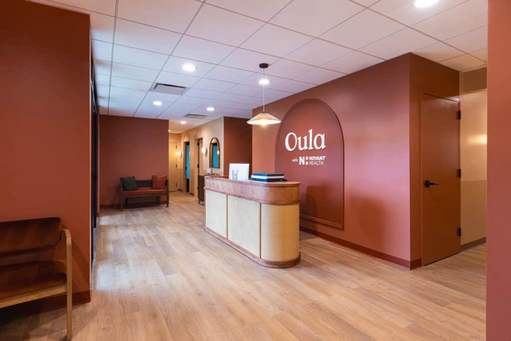 Oula-2